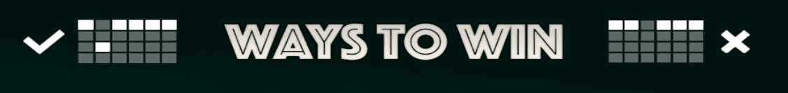 Правила игры