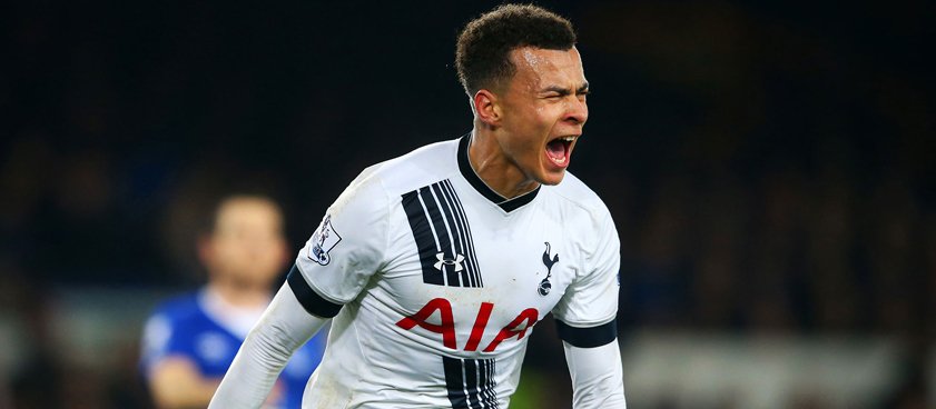 «Тоттенхэм» – «Манчестер Сити»: прогноз на футбол от Жандоса Байдилды