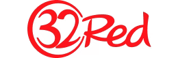 32Red