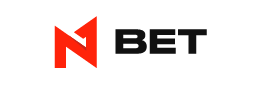 The logo of the bookmaker N1bet - legalbet.ng