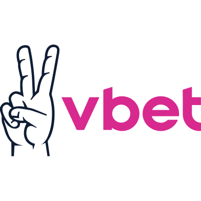 VBET Casino Review