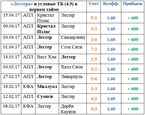 58faede6d1ea8_1492839910.jpg