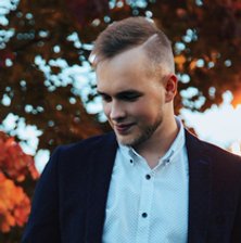ruslanmanaev