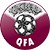 Коэффициенты и ставки на сборную Катара по футболу
