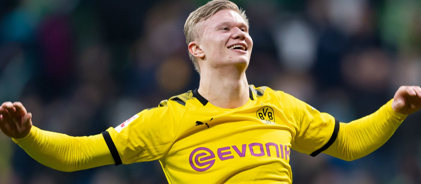 Borussia Dortmund – Freiburg: ponturi Bundesliga