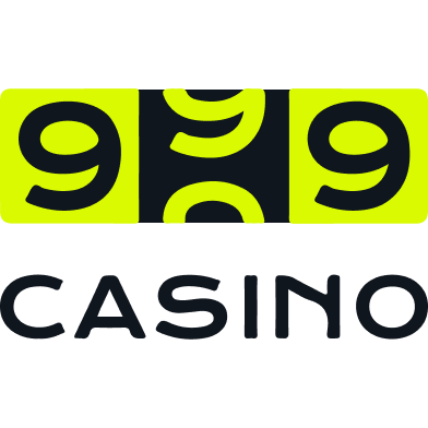 Casino999 Anmeldelse: Intet Fantastisk, men Solidt