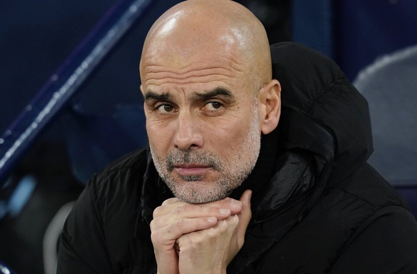 «Манчестер Сити» разгромил «Челси» и приблизился к «Арсеналу» в таблице АПЛ.