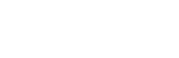 Stanleybet