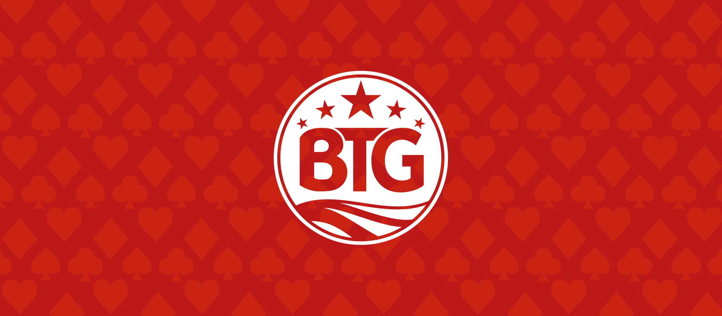 Big Time Gaming: provider de frunte in industria cazino online