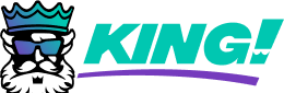 King
