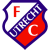 Odds and bets to soccer Utrecht