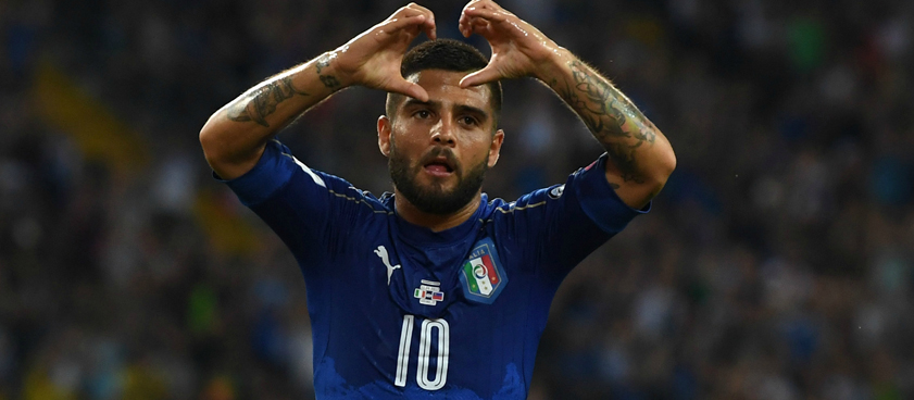 Италия – Португалия: прогноз на футбол от Георгия Безшансова