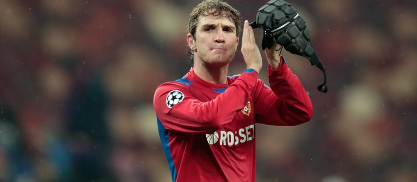 ЦСКА – «Енисей»: прогноз на футбол от evgensmile