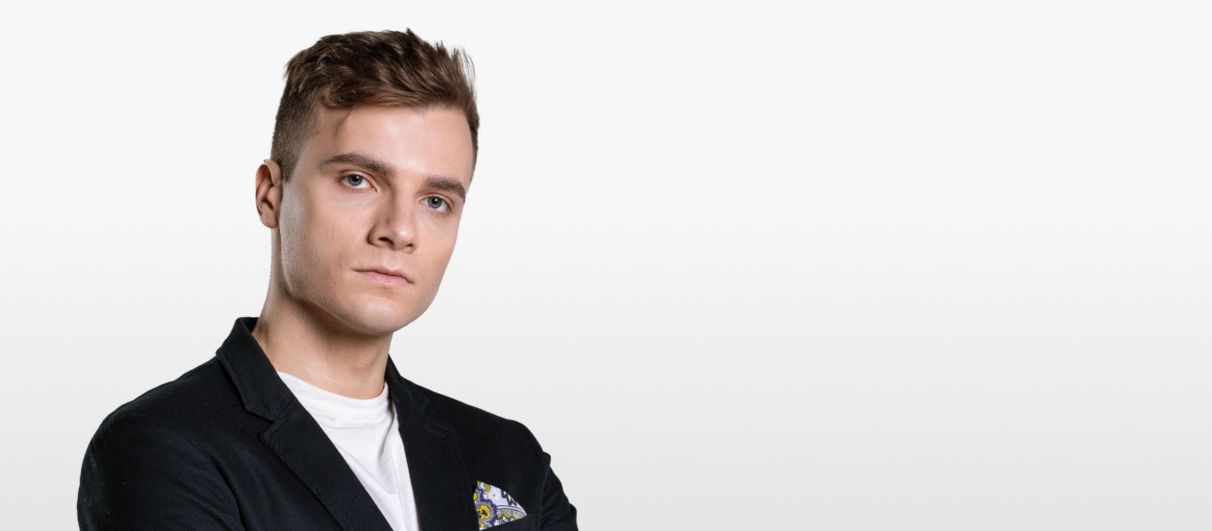 Ислочь — Минск 21 мая 2024. Прогноз от Николая Иванова