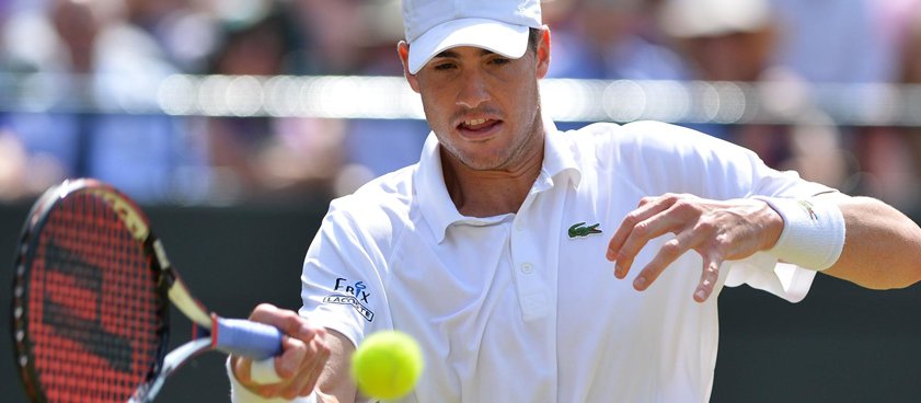 Теннис. Джон Иснер - Маркос Багдатис. Прогноз Павла Кириченко