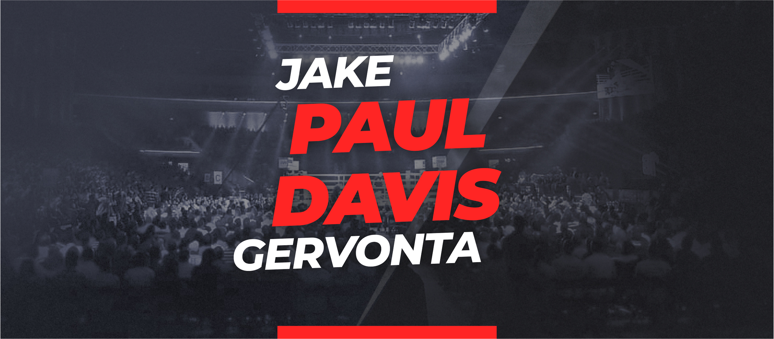 Jake Paul vs Gervonta Davis: Prognoza i Kvote za Klađenje