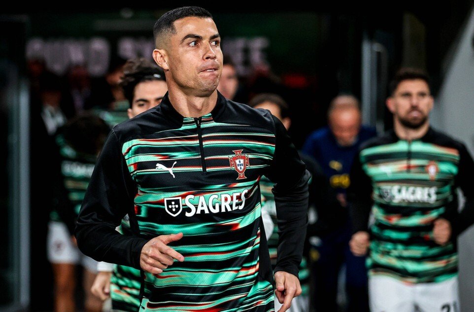 IMAGO/Â�INPHO/Ryan Byrne