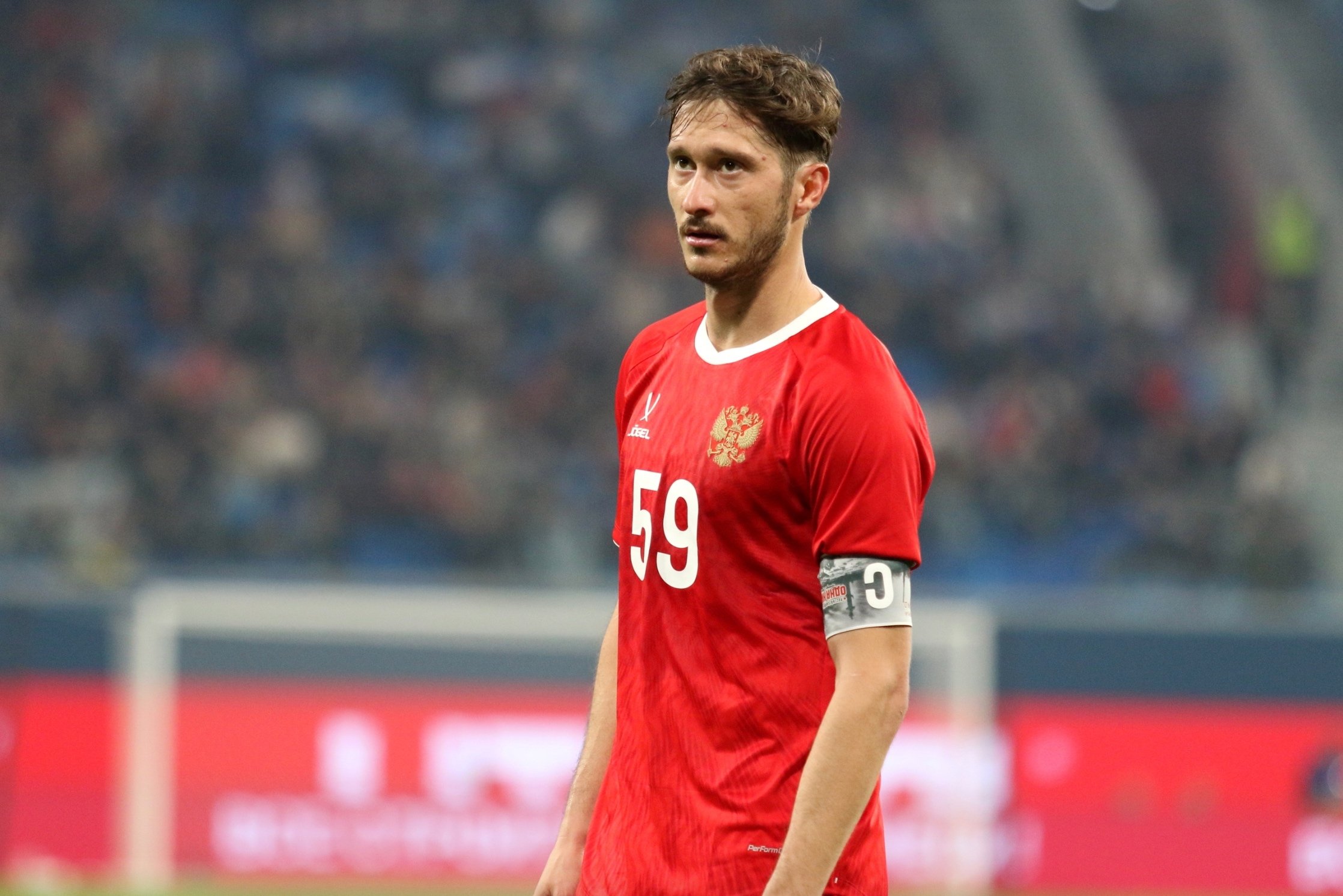 Алексей Комар: Месси и Миранчук потеряли в трансферной стоимости после сезона MLS.