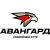 Odds and bets to  Avangard