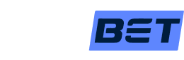 Oleybet bookmaker logo - legalbet.com.br