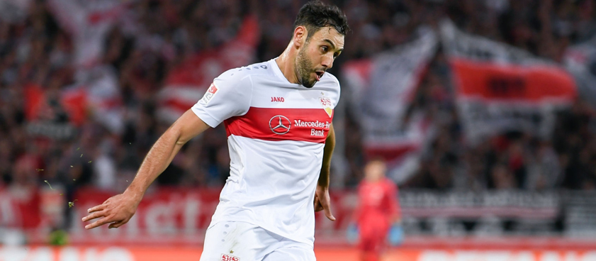 VfB Stuttgart – FC Heidenheim: predictii pariuri 2 Bundesliga