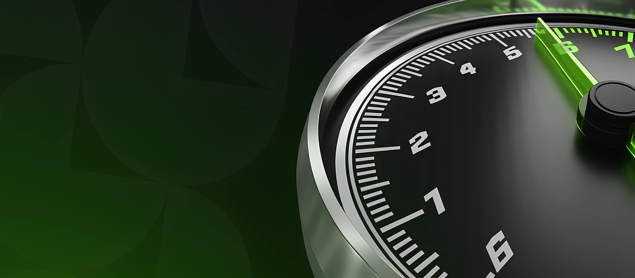 Кеш-бонус от РАХШ.