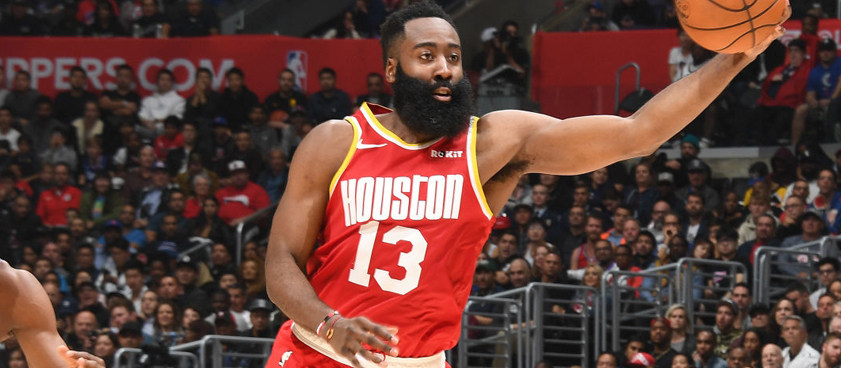 Houston Rockets – San Antonio Spurs: ponturi NBA