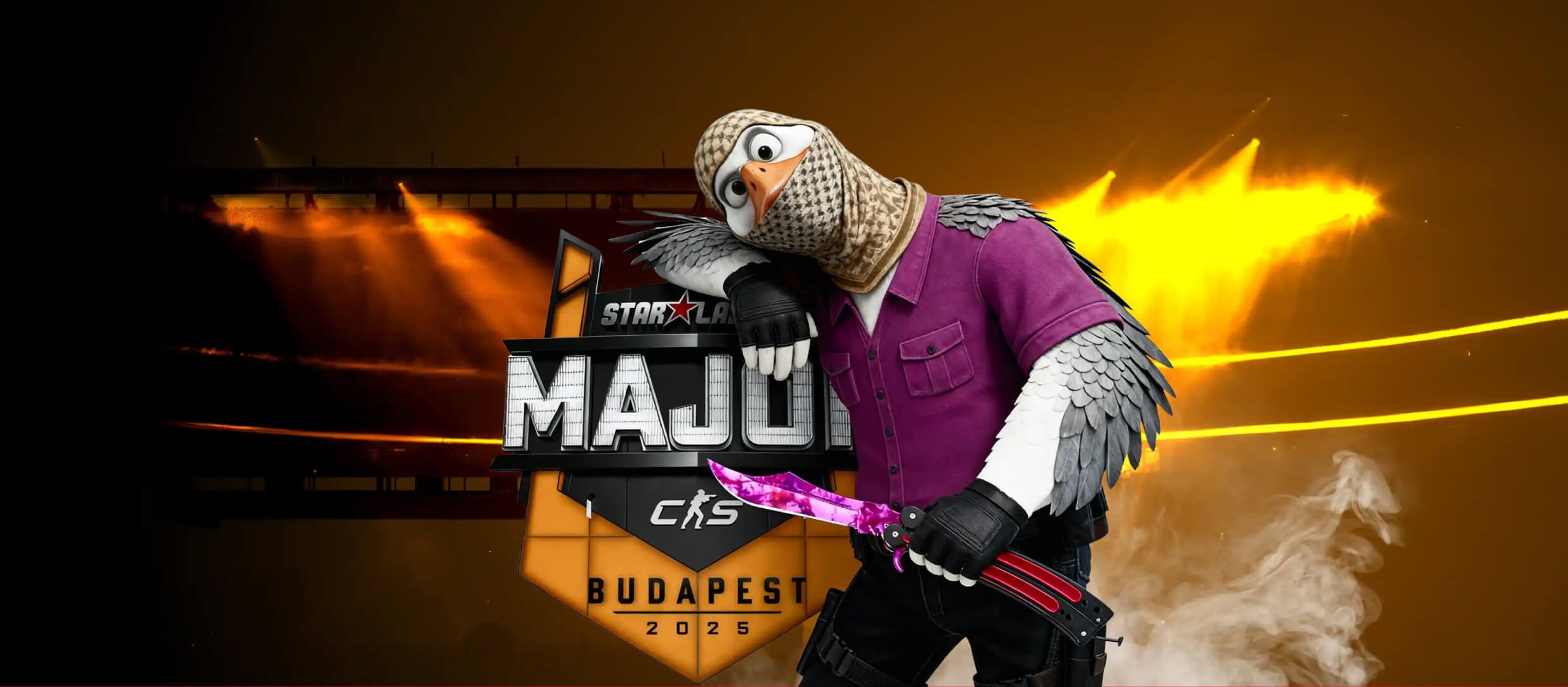 Бонус от Maxline 12200 руб..