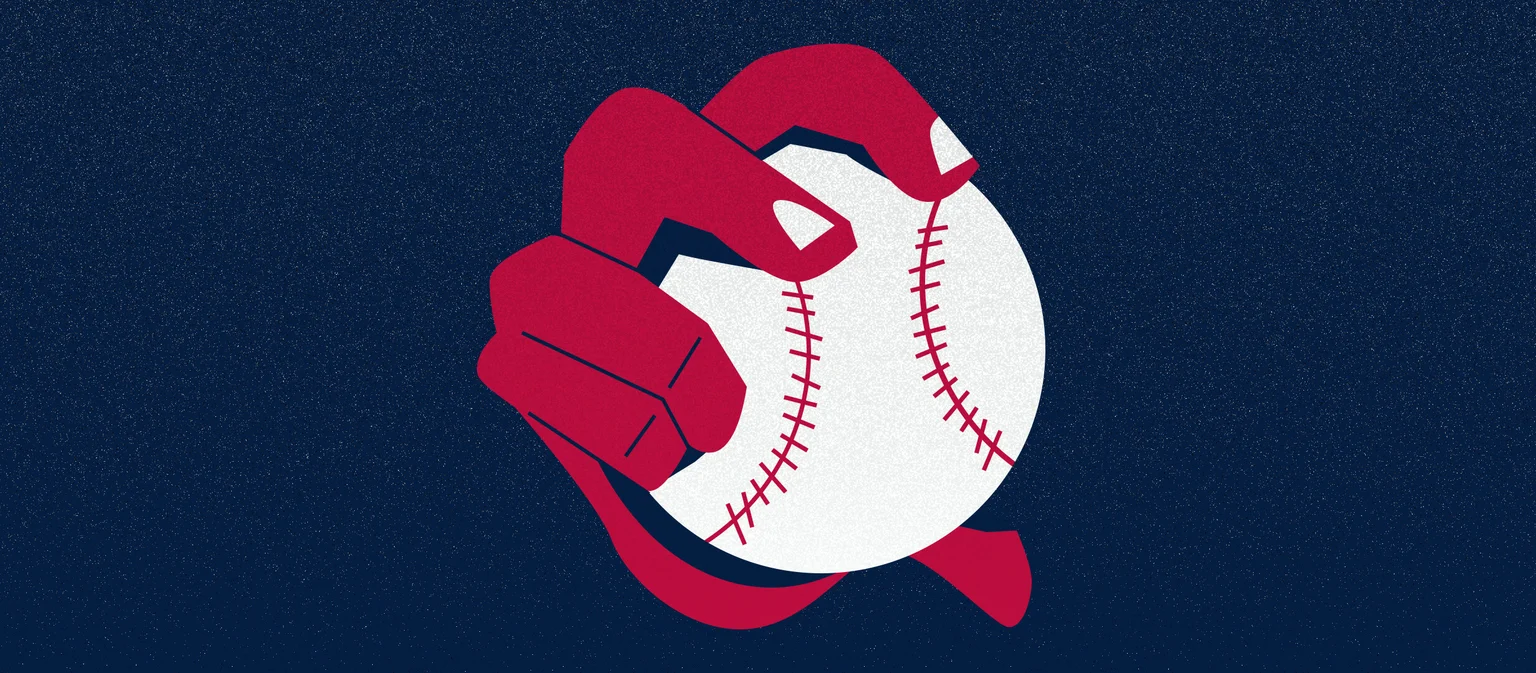 Apostas na MLB 2025: Palpites, Odds e Oportunidades na Temporada de Beisebol