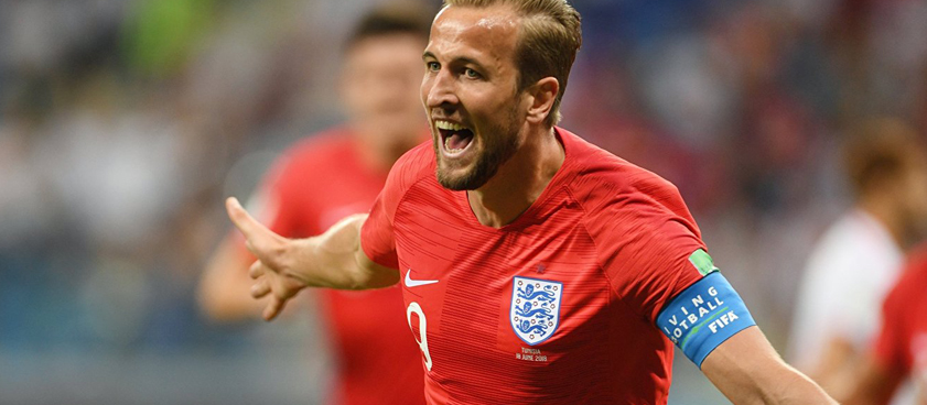Англия – Бельгия: прогноз на футбол от bados