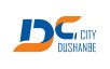 Dushanbe city
