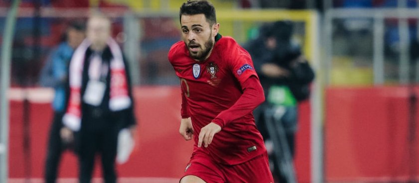 Португалия – Польша: прогноз на футбол от Жандоса Байдилды