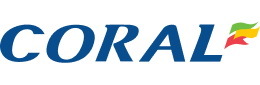 Coral are a major UK brand with a website offer free to enter promotions giving away Free bets.