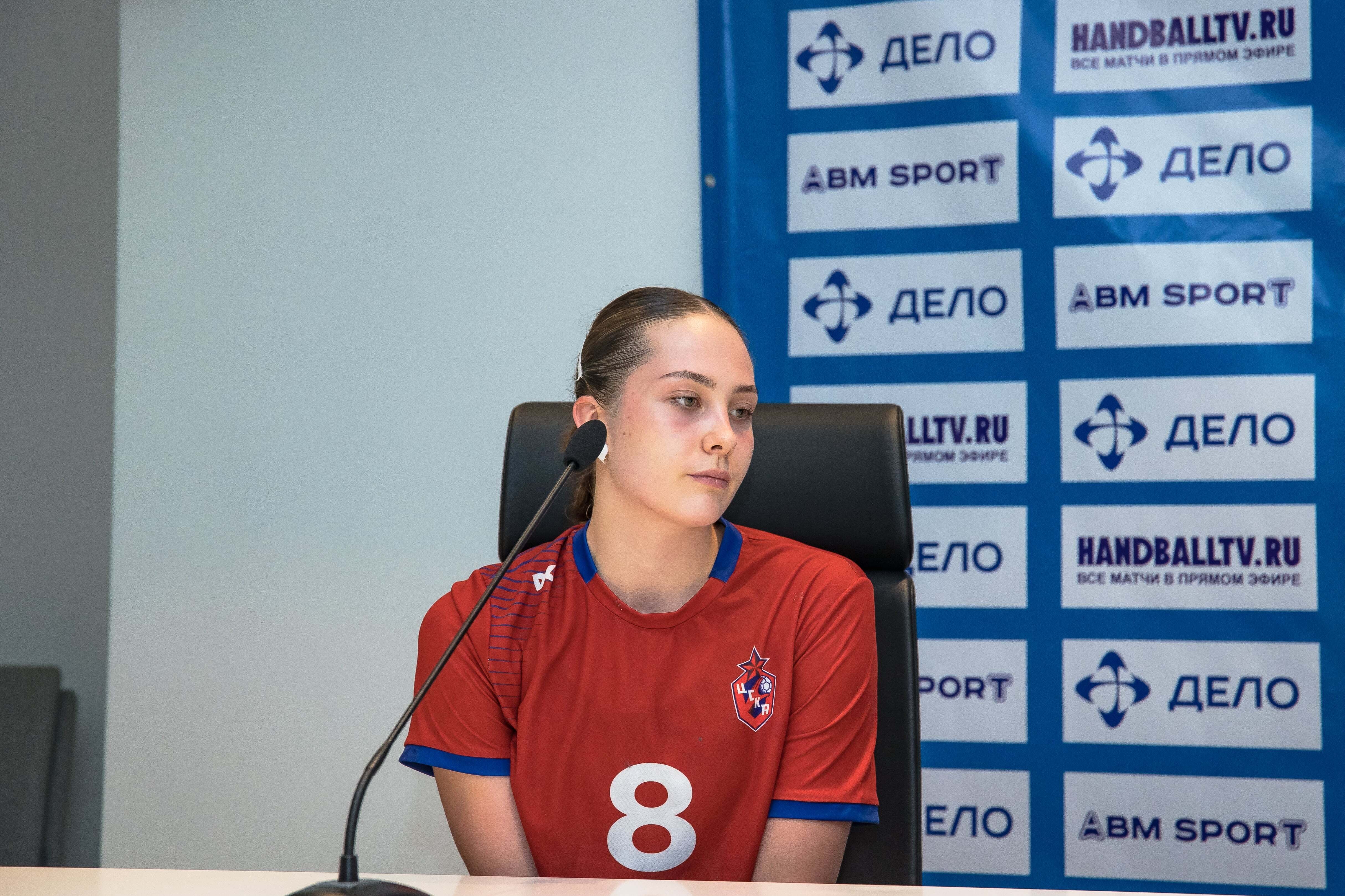 Фото: Максим Серегин/ФГР