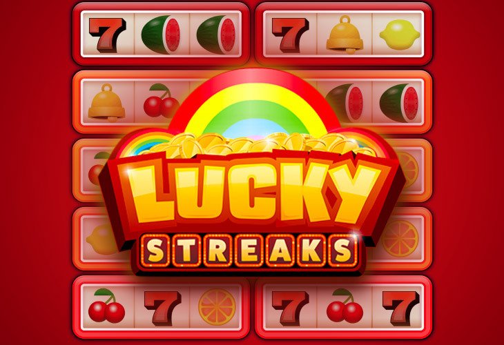 Lucky Streaks