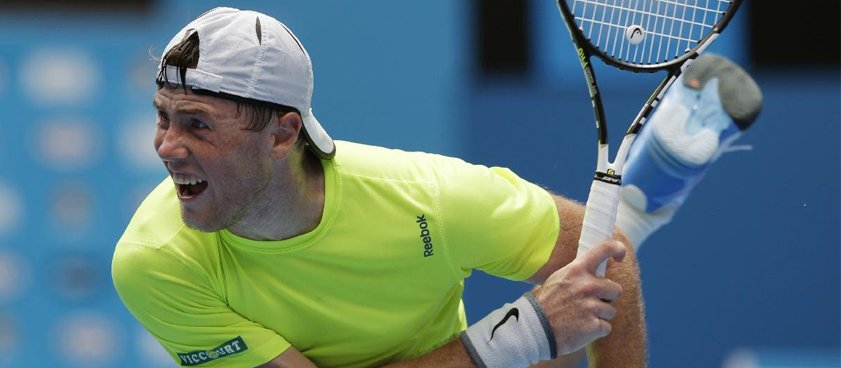 Теннис. Бетов/Марченко - Бурк/Гали. Прогноз от Павла Кириченко