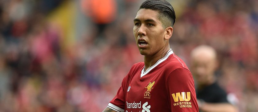 «Ливерпуль» – «Црвена Звезда»: прогноз на футбол от Жандоса Байдилды