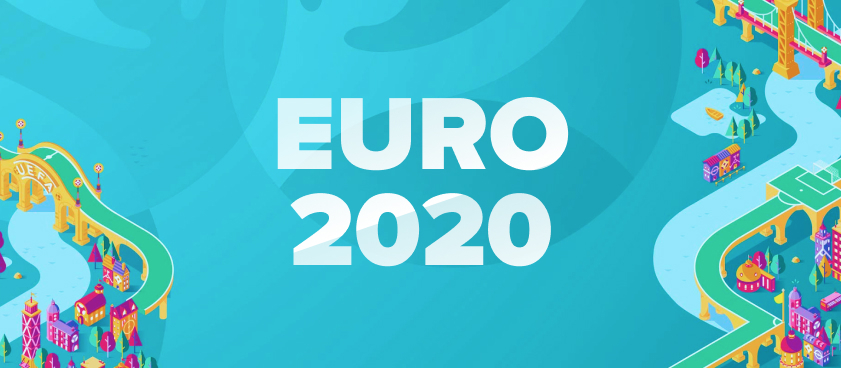 España en la EURO 2020: En busca del cuarto título europeo