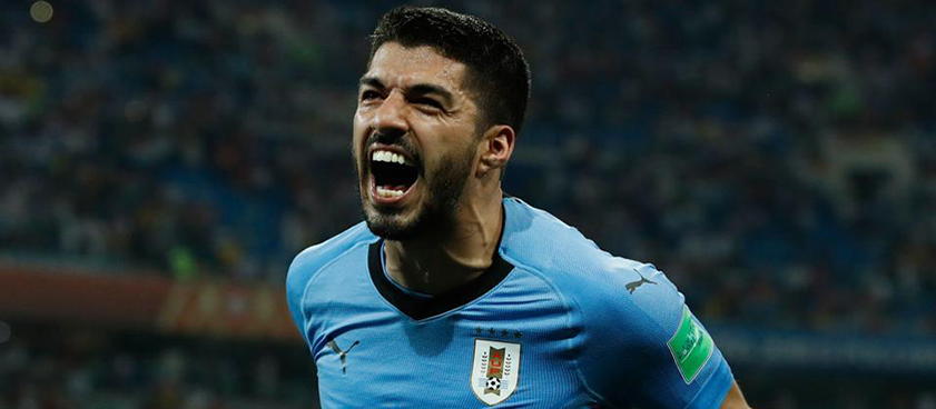 Uruguay - Japonia: Pronosticuri Copa America