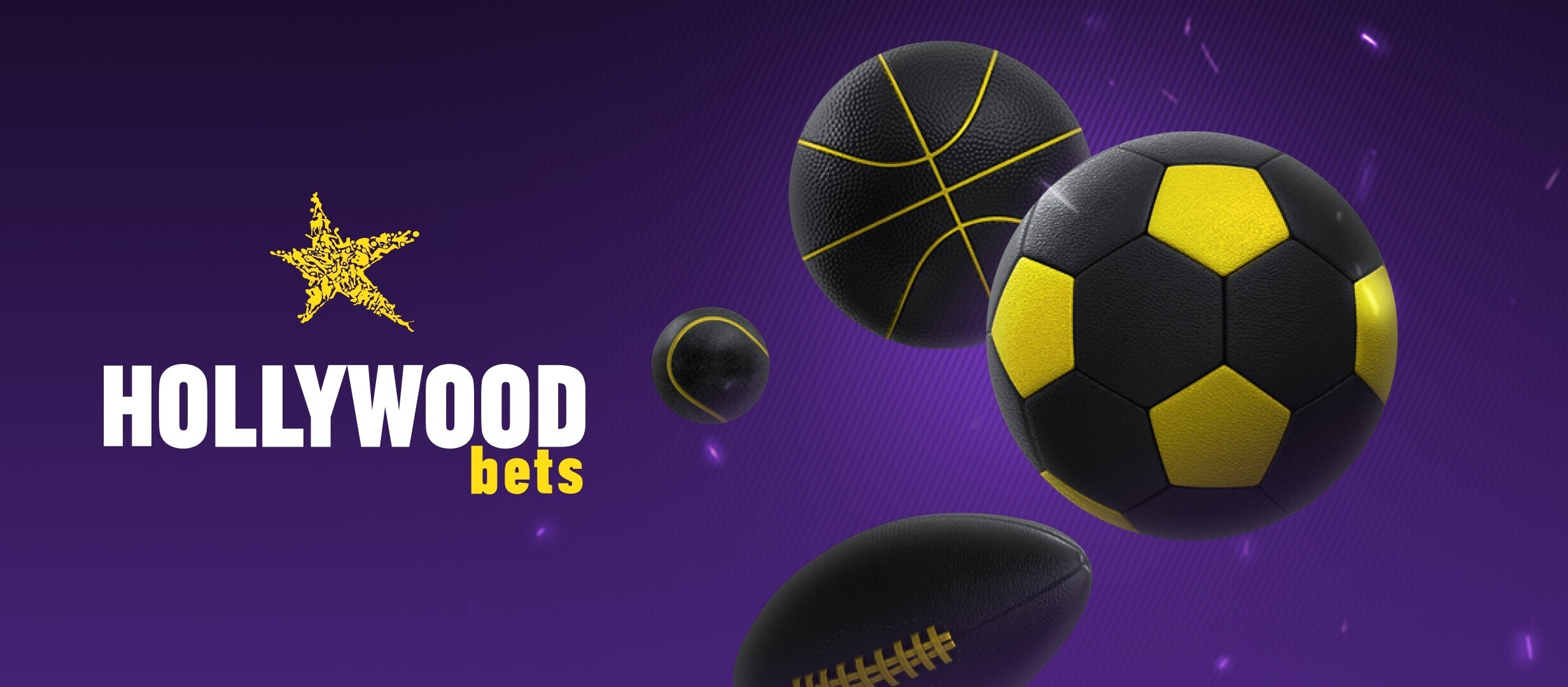 Free Bet Hollywoodbets UK 10 £.