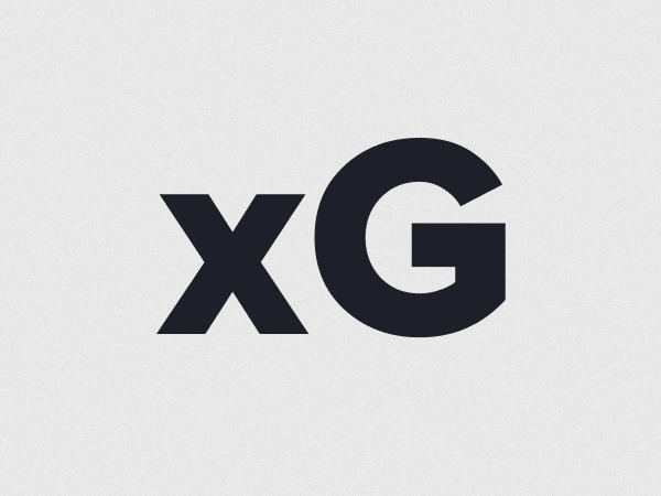 Сравниваем статистику голов и xG в топ-чемпионатах Европы