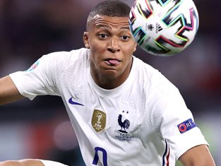 Беттинг-центр