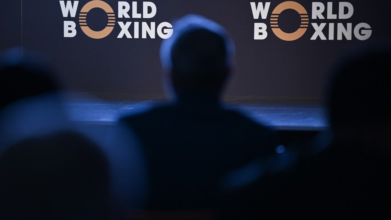 World Boxing сняла ограничения с российских спортсменов.