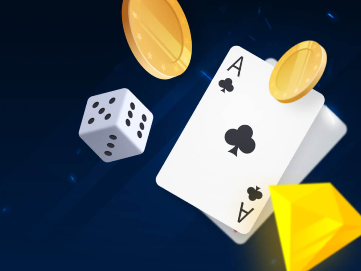 Free spins AdmiralBet Casino 50 €.