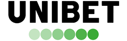 Unibet logo