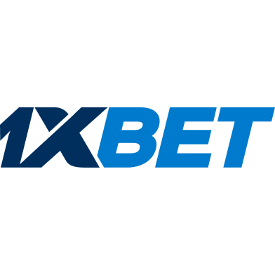 Online-Casino 1xBet