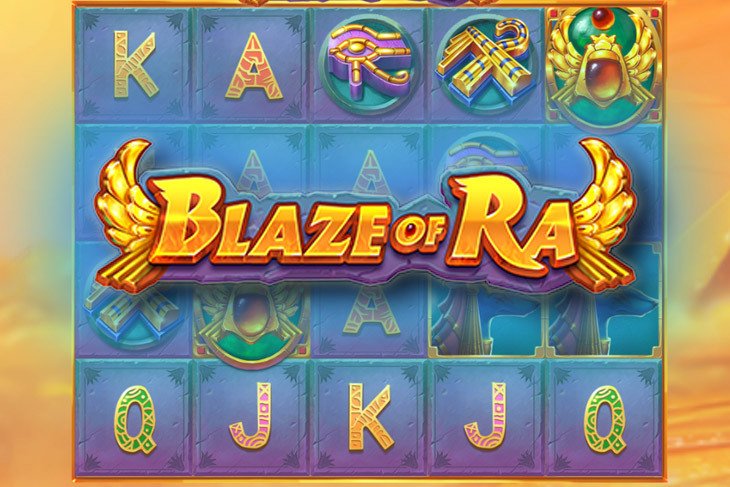 game-image