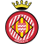 Odds and bets to soccer Girona
