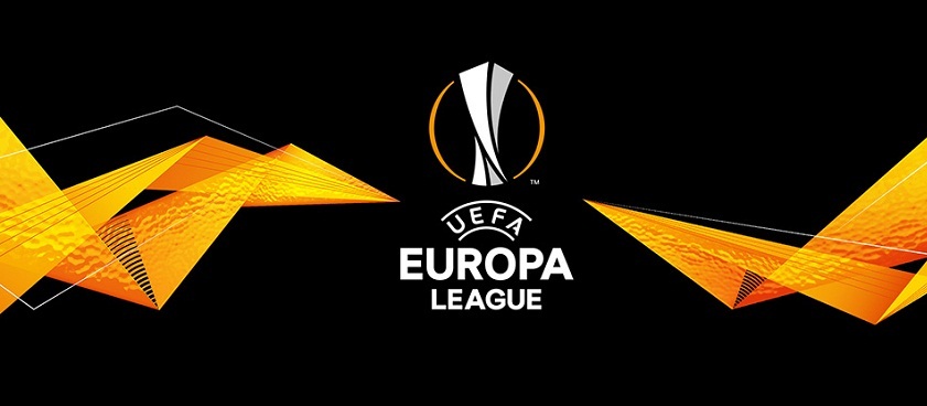 FC Luzern - RCD Espanyol | Ponturi Fotbal Europa League
