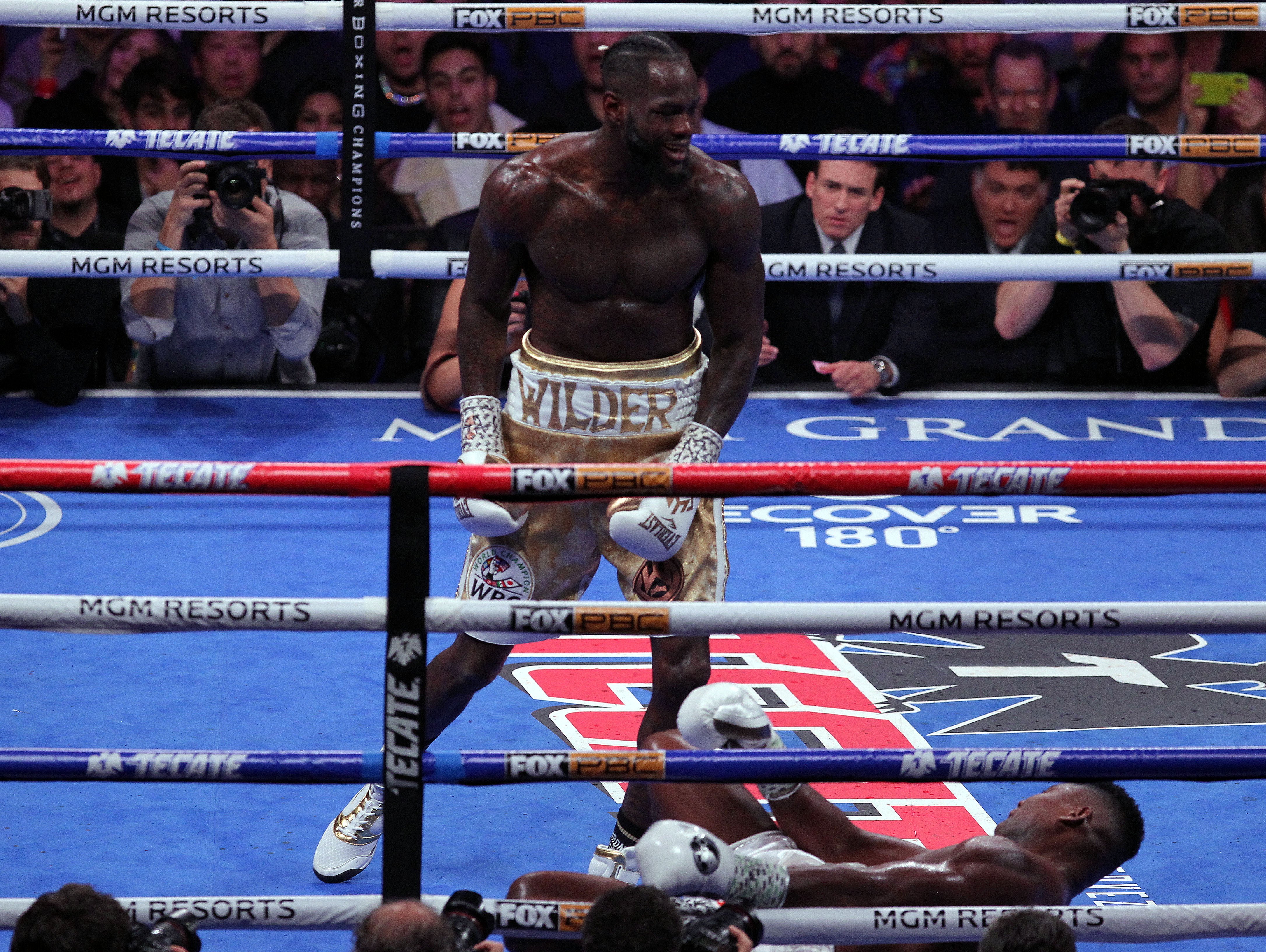 уайлдер чисора коэффициент